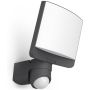 Kinkiet SUNSHINE 7625601345 5000K 1x15.4w/led 1100lm ip44 od Lutec