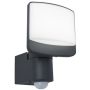 Kinkiet SUNSHINE 7625701345 5000K 1x12.5w/led 800lm ip44 od Lutec