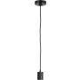 Lampa wisząca URBAN 76586 1x60W/E27 od Endon