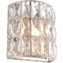 Kinkiet VERINA 76515 1x28W/G9 od Endon