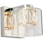 Kinkiet VERINA 76521 1x28W/G9 od Endon