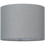 Abażur Cylinder 10 77512 od ENDON