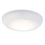 Plafon sufitowy Forca 77892 4200K 12W/LED 1140lm IP65 od Endon