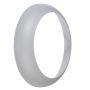 Element montażowy Forca 77907 - od Endon