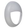Element montażowy Forca 77908 - od Endon