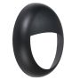 Element montażowy Forca 77911 - od Endon