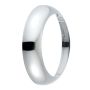 Element montażowy Forca 77913 - od Endon