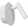 Kinkiet JOLIJN 77288/03/31 3000k 1x2w/led 145lm ip20 od Lucide