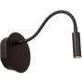 Kinkiet JOLIJN 77289/03/30 3000k 1x2w/led 140lm ip20 od Lucide