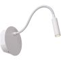 Kinkiet JOLIJN 77289/03/31 3000k 1x2w/led 140lm ip20 od Lucide