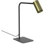 Lampa stołowa MONO 7710 1x10W/GU10 IP20 od Nowodvorski