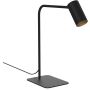 Lampa stołowa MONO 7716 1x10W/GU10 IP20 od Nowodvorski