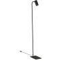 Lampa podłogowa MONO 7717 1x10W/GU10 IP20 od Nowodvorski