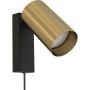 Kinkiet MONO 7781 1x10W/GU10 IP20 od Nowodvorski