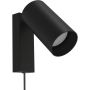 Kinkiet MONO 7786 1x10W/GU10 IP20 od Nowodvorski