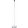 Podstawa do lamp i lampek Owen 77481 od ENDON