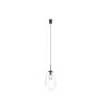 Lampa wisząca PEAR 7798 1x40W/E27 IP20 od Nowodvorski