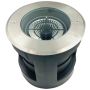 Lampa najazdowa RECESSED LIGHT E361 3000K 15W/led 1200lm IP67 od Zambelis