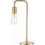 Lampka stołowa RUBENS 77117 1x40W/E27 od Endon