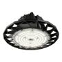 Downlight wpuszczany Altum 78575 6500K 200W/LED 26000lm IP65 od Endon