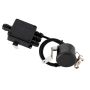 Element montażowy Altum 78577 IP20 od Endon