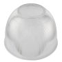 Element montażowy Altum 78580 IP20 od Endon