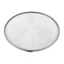 Element montażowy Altum 78752 IP20 od Endon