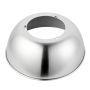 Element montażowy Altum 78753 IP20 od Endon