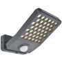 Kinkiet ATLANTIS 7801602118 4000k 1x14w/led 2000lm ip54 od Lutec