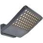 Kinkiet ATLANTIS 7801603118 4000k 1x24w/led 3200lm ip54 od Lutec