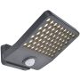 Kinkiet ATLANTIS 7801604118 4000k 1x24w/led 3200lm ip54 od Lutec