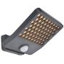 Kinkiet ATLANTIS 7801608118 3000k 1x23.5w/led 3100lm ip54 od Lutec