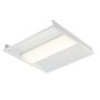 lampa sufitowa Blaine 78483 4000K 42W/LED 4700lm IP20 od Endon