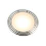 Downlight wpuszczany Bodenn 78647 3000K 1.3W/LED 140lm IP67 od Endon