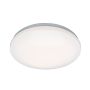 Plafon sufitowy Broco 78585 3000K 16W/LED 1100lm IP44 od Endon