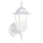 Kinkiet Evesham 78618 4200K 7W/LED 400lm IP44 od Endon