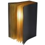 Lampa stołowa EXTRAVAGANZA 78596/01/30 1x40w/e14 ip20 od Lucide