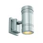 Kinkiet Gigo 78837 2x5W/GU10 IP55 od Endon