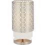Lampka stołowa GILLI 78727 1x40W/E14 od Endon
