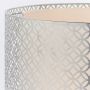 Żyrandol GILLI 78728 1x40W/E27 od Endon
