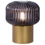 Lampa stołowa JANY 78595/01/02 1x40w/e14 ip20 od Lucide