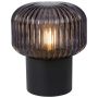 Lampa stołowa JANY 78595/01/30 1x40w/e14 ip20 od Lucide