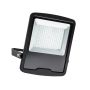Kinkiet Mantra 78972 6500K 150W/LED 12000lm IP65 od Endon