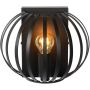Kinkiet MANUELA 78274/01/30 1x40w/e14 ip20 od Lucide