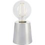 Lampka stołowa MONO 78182 1x40W/E27 od Endon
