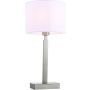 Lampa stołowa Norton Cylinder 78080 60W E27 IP20 od Endon