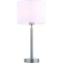 Lampa stołowa Owen Cylinder 78108 60W E27 IP20 od Endon