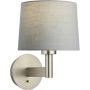 Kinkiet Owen Taper 78120 60W E27 IP20 od Endon