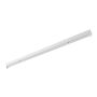 Lampa liniowa Oxxo 78548 IP20 od Endon