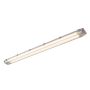Lampa liniowa Oxxo 78570 IP65 od Endon
